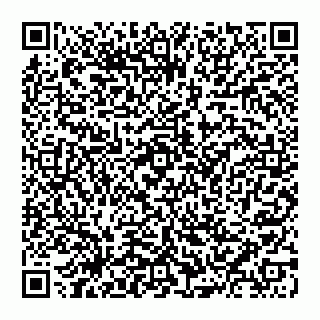 vCard 74951815628