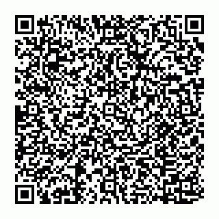 vCard 74951815629