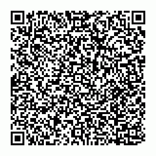 vCard 74951815630