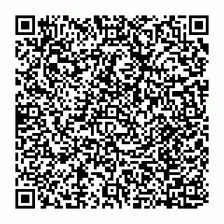 vCard 74951815631