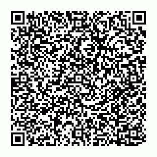 vCard 74951815632