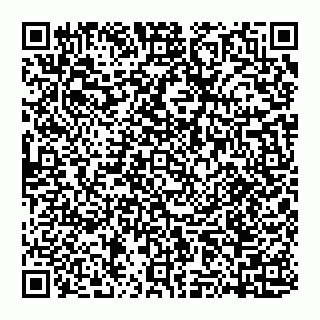 vCard 74951815634
