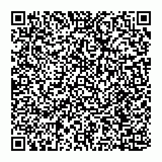 vCard 74951815635