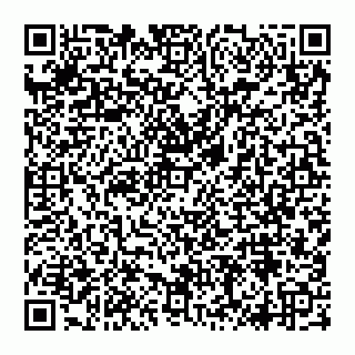 vCard 74951815637