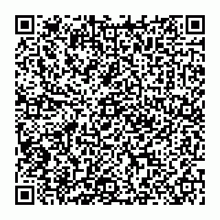 vCard 74951815638