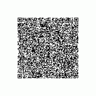 vCard 74951815640