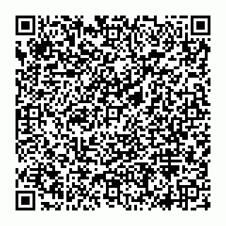 vCard 74951815641
