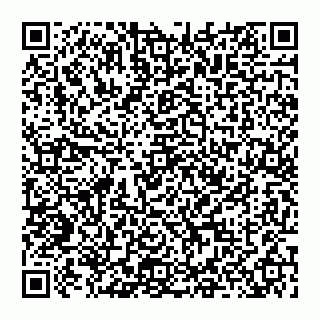vCard 74951815642