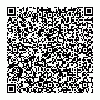 vCard 74951815643