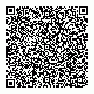 vCard 74951815644
