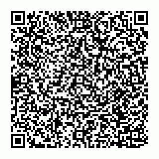vCard 74951815645