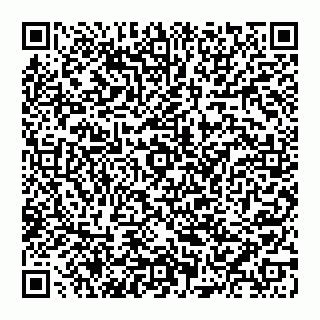 vCard 74951815646