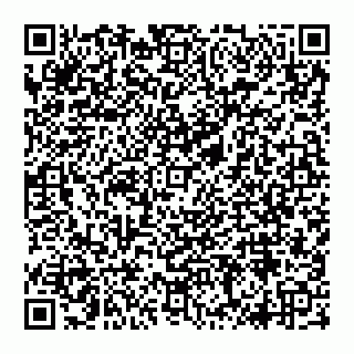 vCard 74951815647
