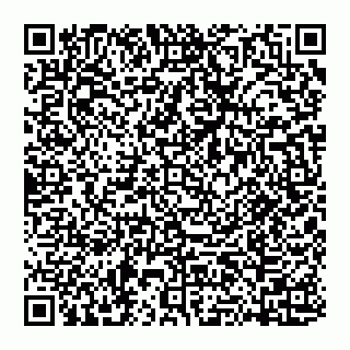 vCard 74951815648