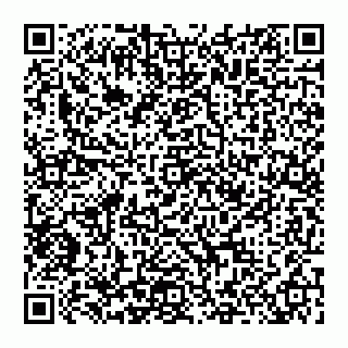 vCard 74951815649