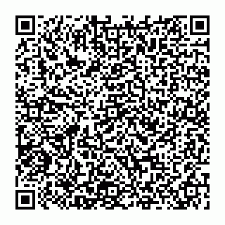 vCard 74951815650