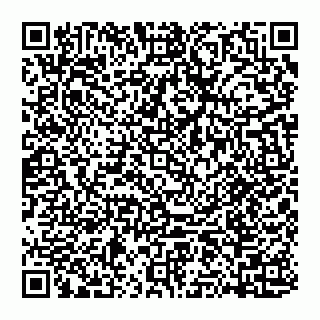 vCard 74951815651