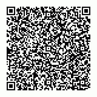 vCard 74951815652