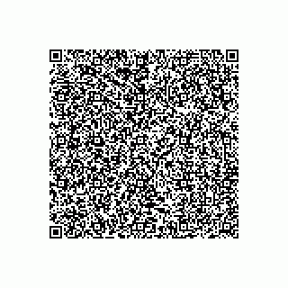 vCard 74951815653