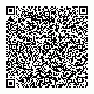 vCard 74951815654