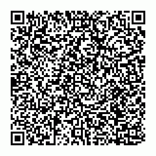 vCard 74951815655
