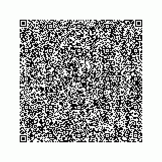 vCard 74951815656