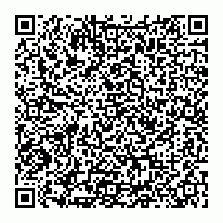 vCard 74951815657