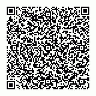 vCard 74951815658