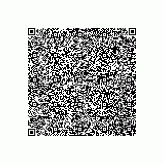 vCard 74951815659