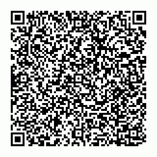 vCard 74951815660