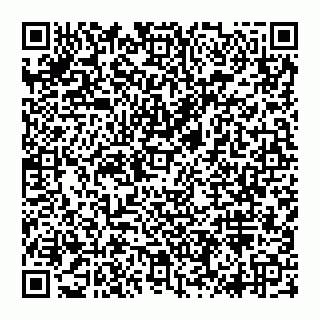 vCard 74951815661