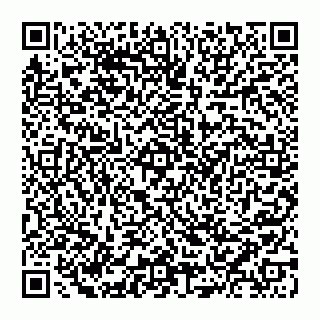 vCard 74951815662