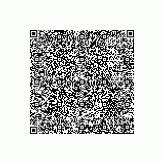 vCard 74951815663