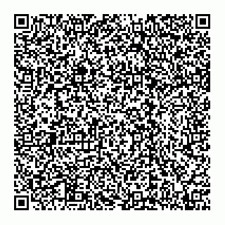 vCard 74951815664