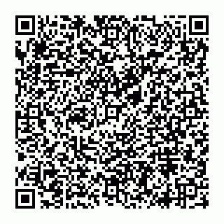 vCard 74951815665
