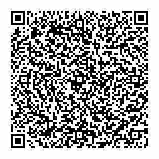 vCard 74951815666