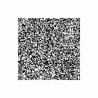 vCard 74951815667
