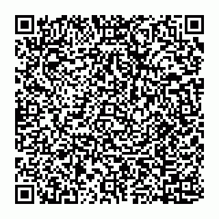 vCard 74951815668