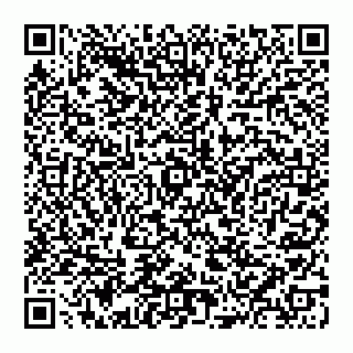 vCard 74951815669