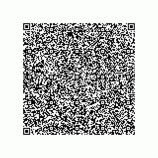 vCard 74951815670