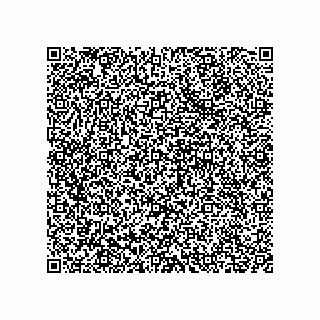 vCard 74951815671