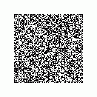 vCard 74951815672