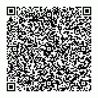 vCard 74951815673