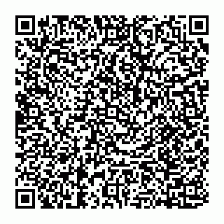 vCard 74951815674