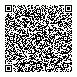 vCard 74951815675