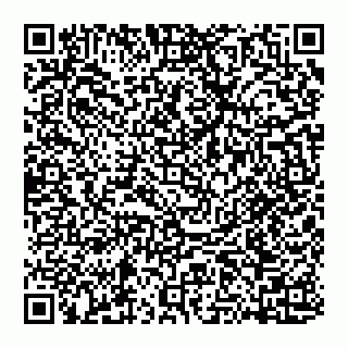 vCard 74951815676