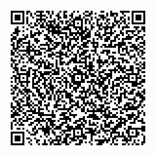 vCard 74951815677