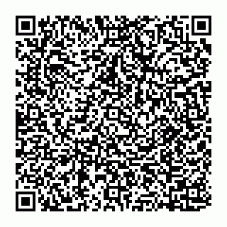 vCard 74951815678