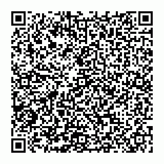vCard 74951815679