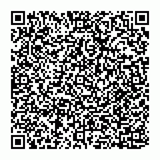 vCard 74951815680